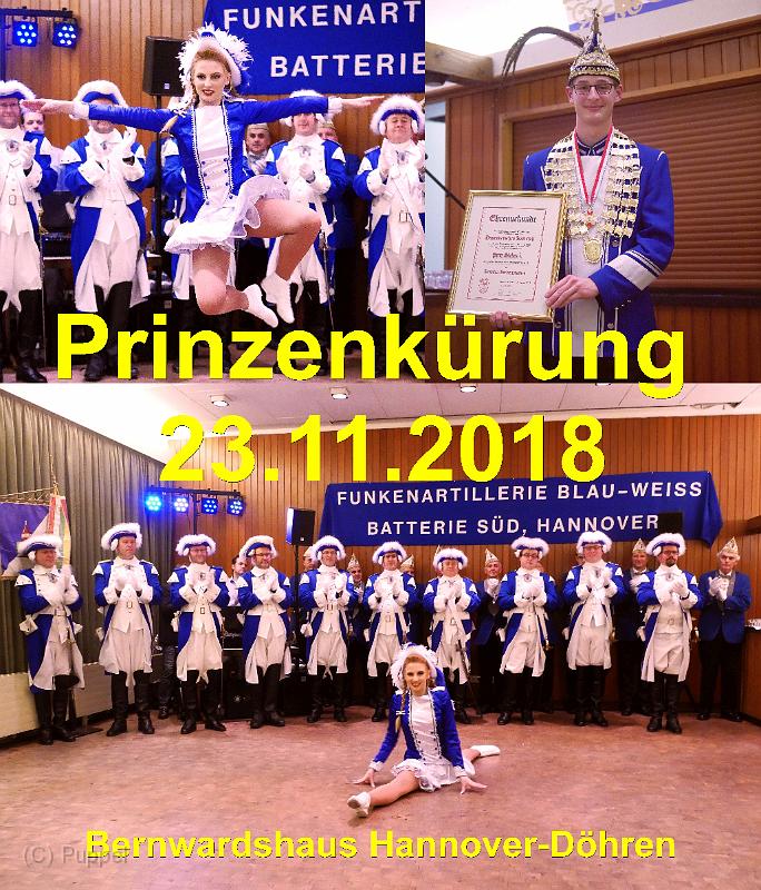 2018/20181123 Bernwardshaus FABW Prinzenkuerung/index.html